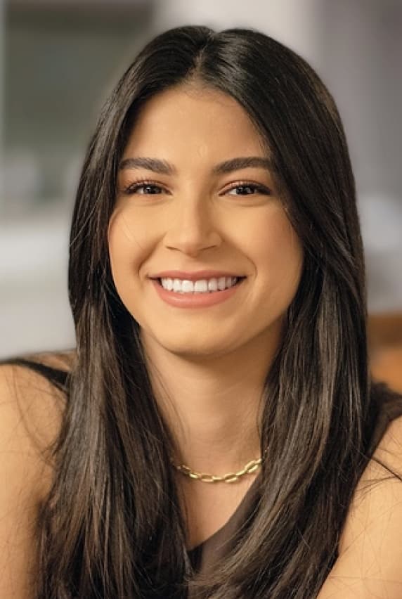 people 15