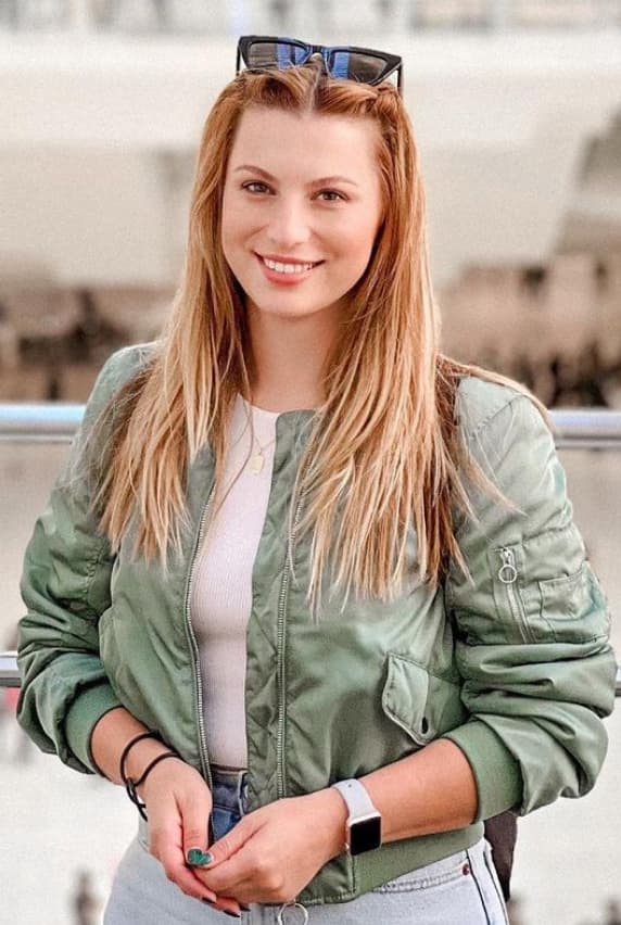 people 16