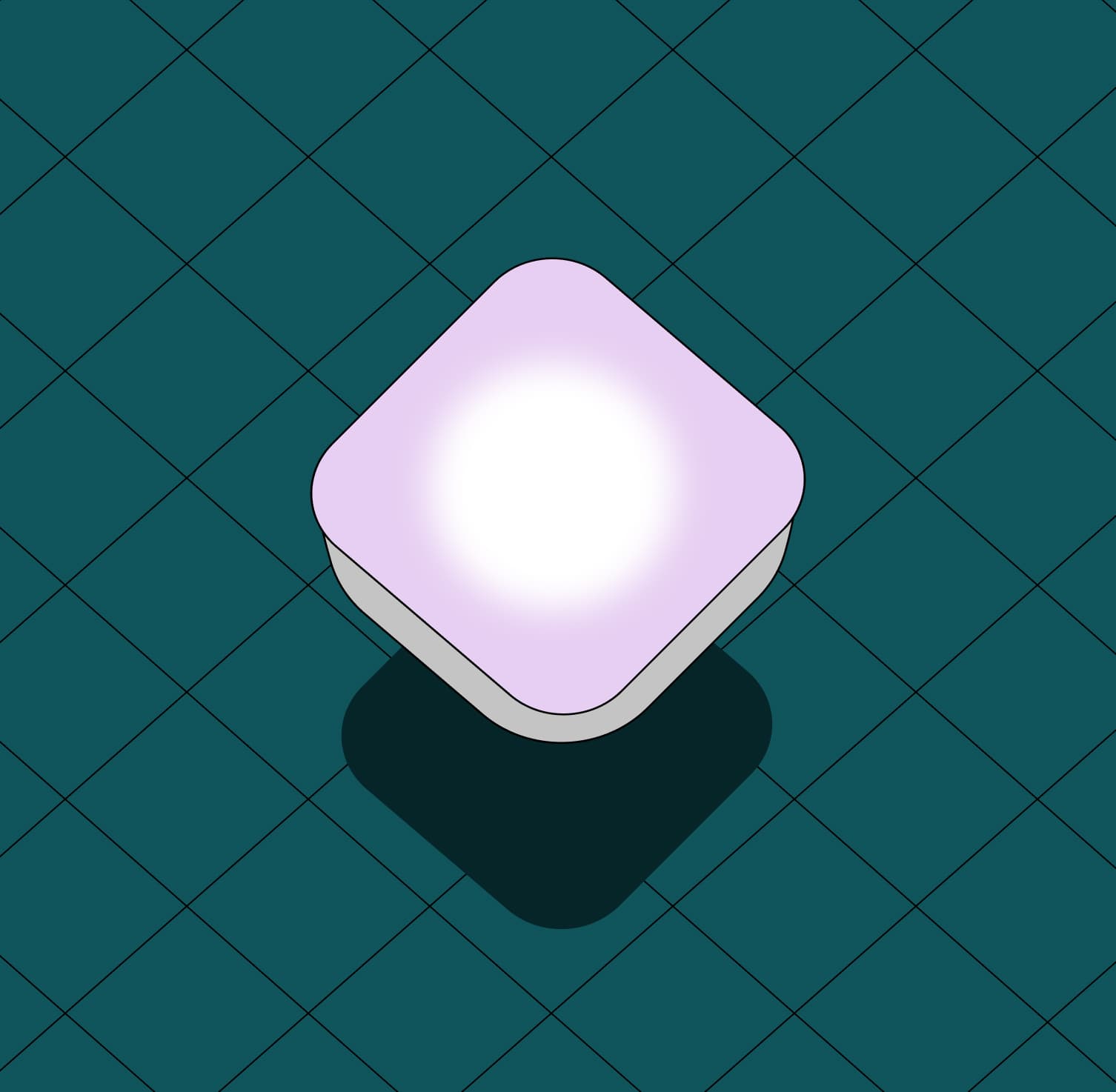 icon image