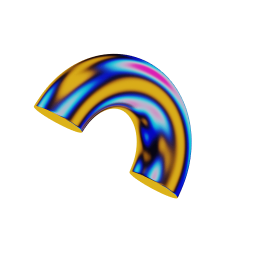 parallax 01