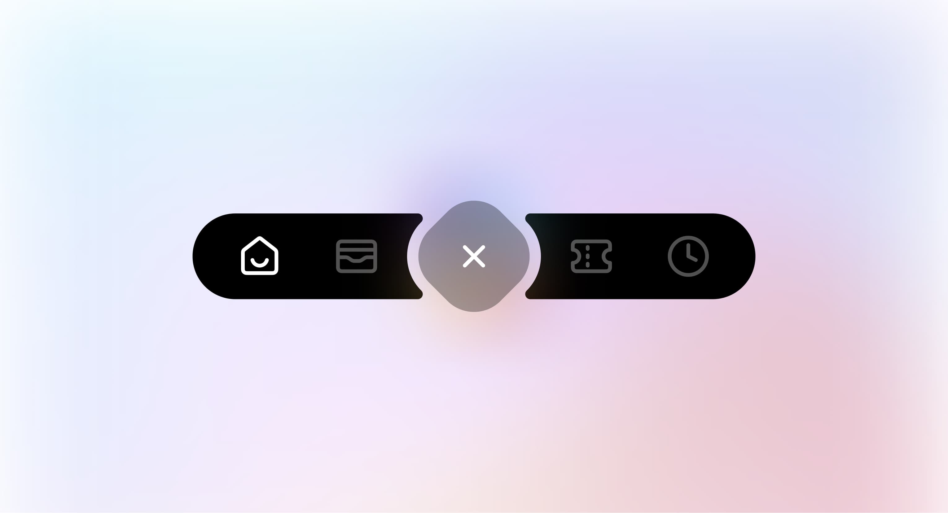 mockup