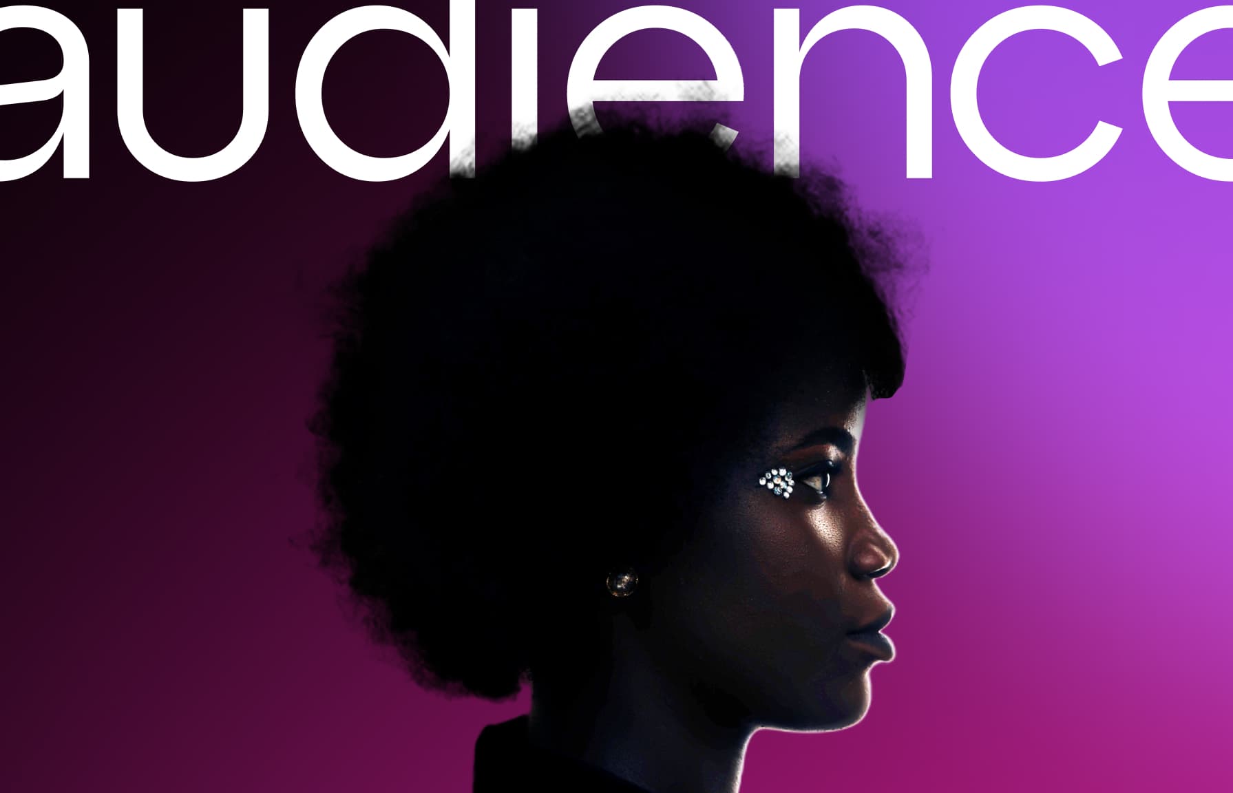 audience