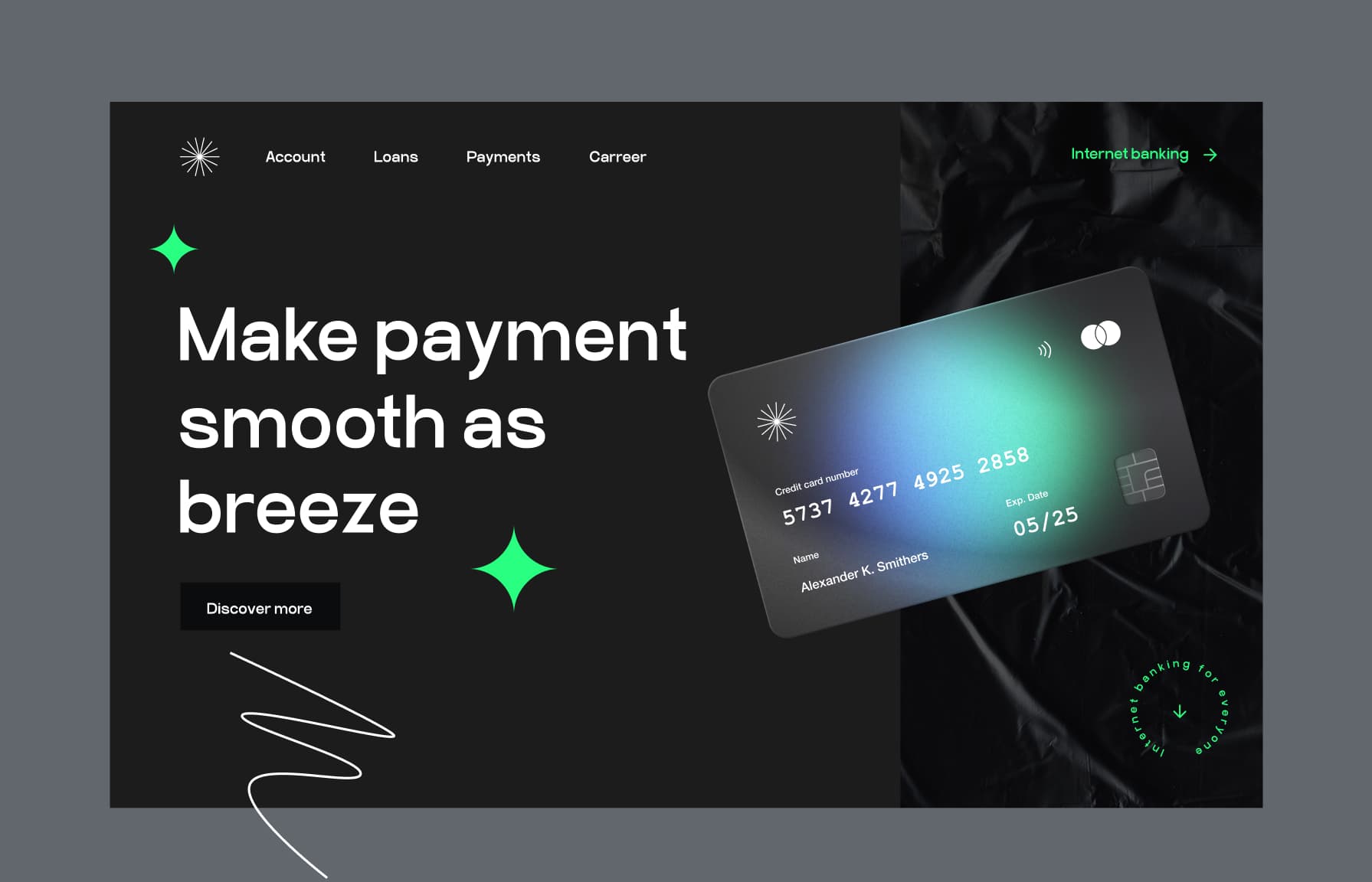 fintech